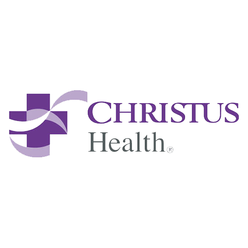 CHRISTUS Health