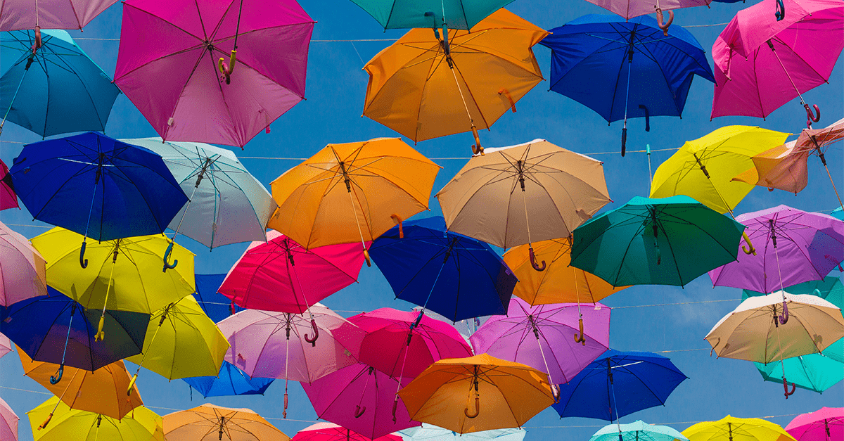 Constant Change in the Insurance Industry Requires Modern, On-Demand Learning