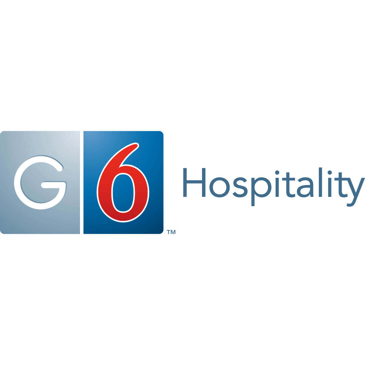G6