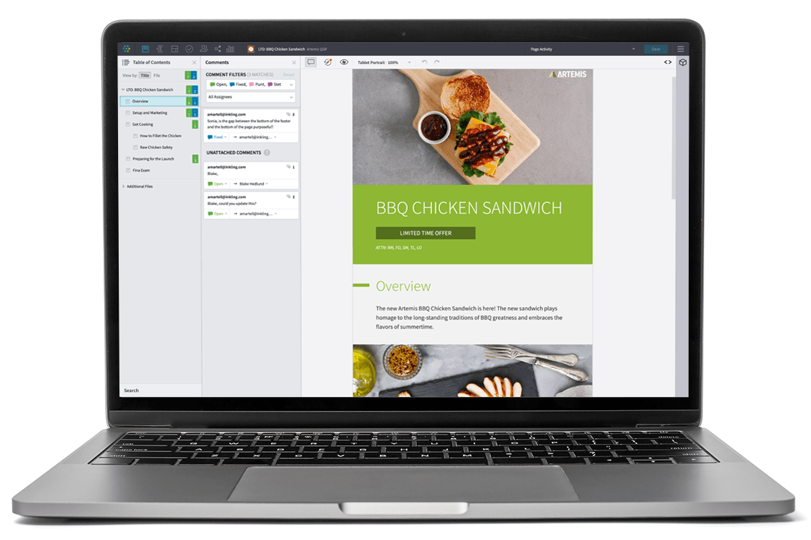 visit expertconsult inkling com redeem