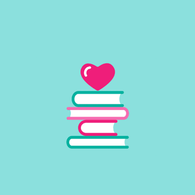 The Secret to Creating On-Demand Learning Content Your Learners Will Love