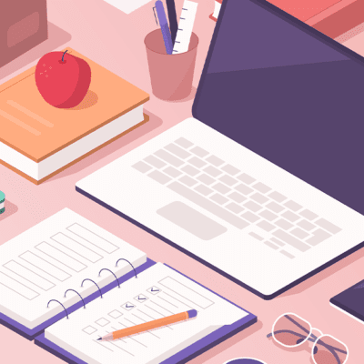 Blog: Benefits of creating a smart user experience for your learners