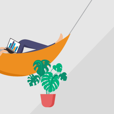 What to Look for in a Modern Learning Platform: Actionable Analytics