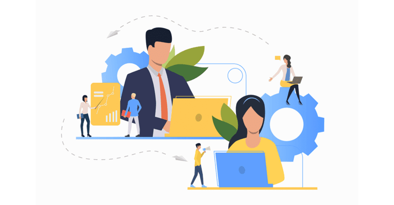 Inkling Recognizes Leading Use Cases for Digital Training and Knowledge Solutions for Frontline Workers with 2022 Illuminate Awards