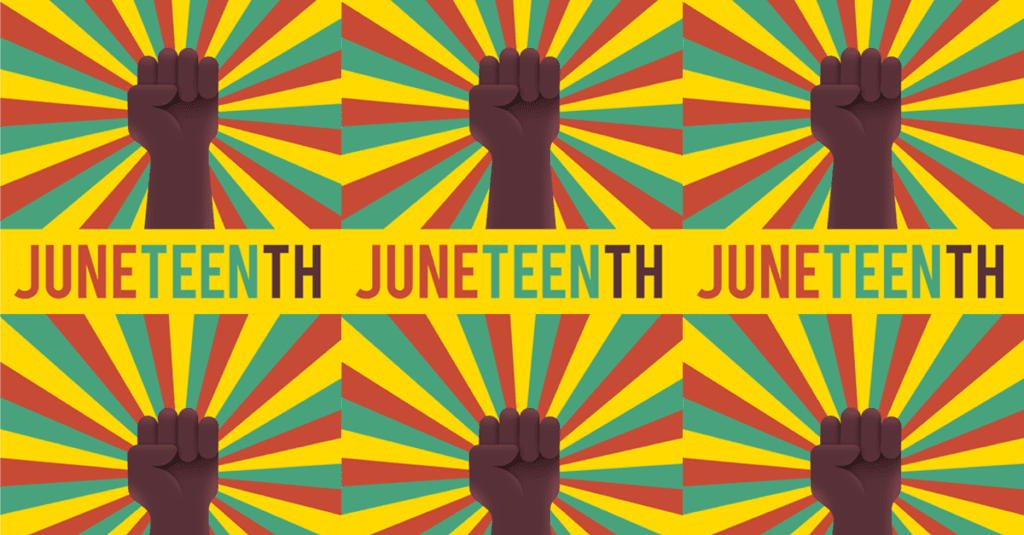 Juneteenth 1200x627