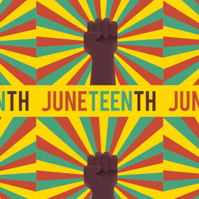 Juneteenth 1200x627