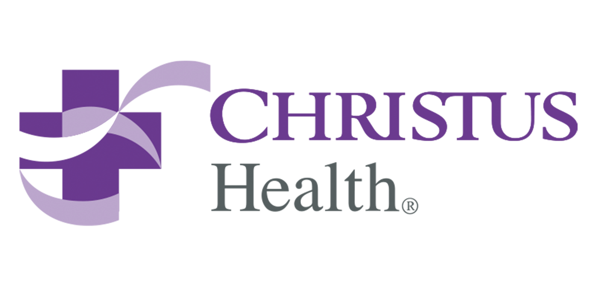 logo_ch_test_2