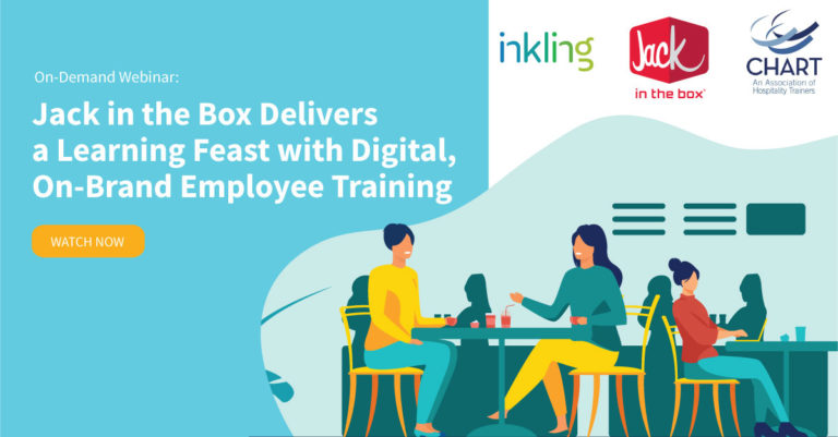 Inkling and Jack in the Box On-Demand Webinar