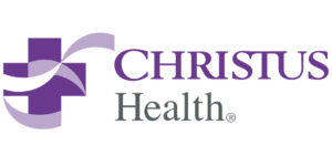 Inkling and CHRISTUS Health