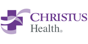 Christus Health logo 1200x600 1