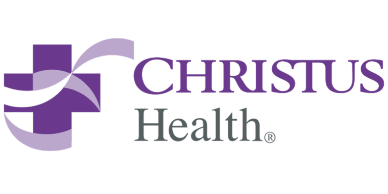 Inkling and CHRISTUS Health