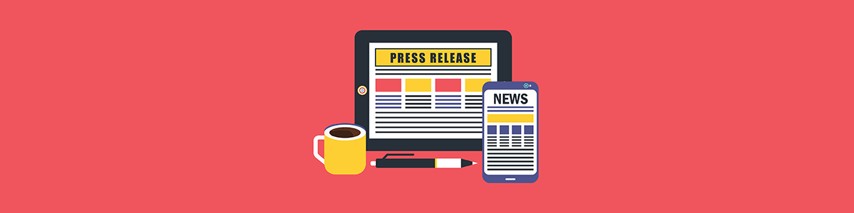 Inkling Enhances Global Capabilities with Authoring Tools for Right-to-Left Languages logo