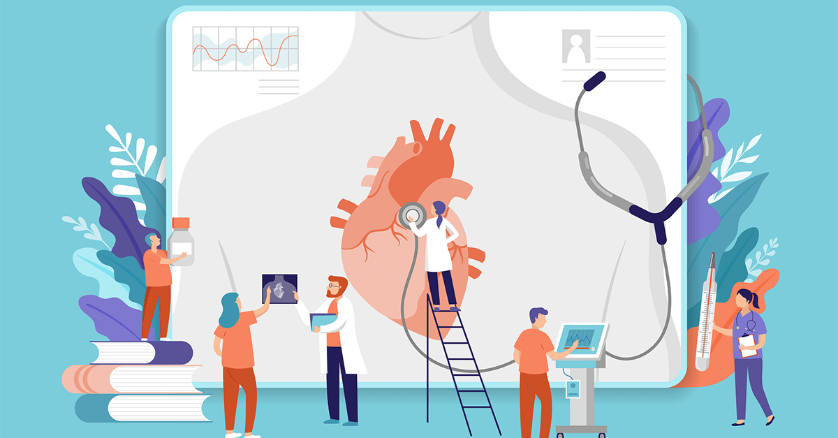CHRISTUS Health Aims to Turn Learning for Healthcare into a Netflix-like Experience