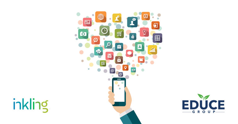 Inkling Enhances Support for Extended Enterprise Training with New Micro App