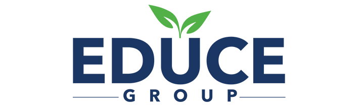 inkling educe group partners