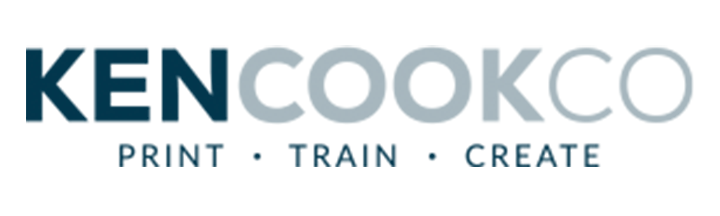 logo-ken-cook-co-partners