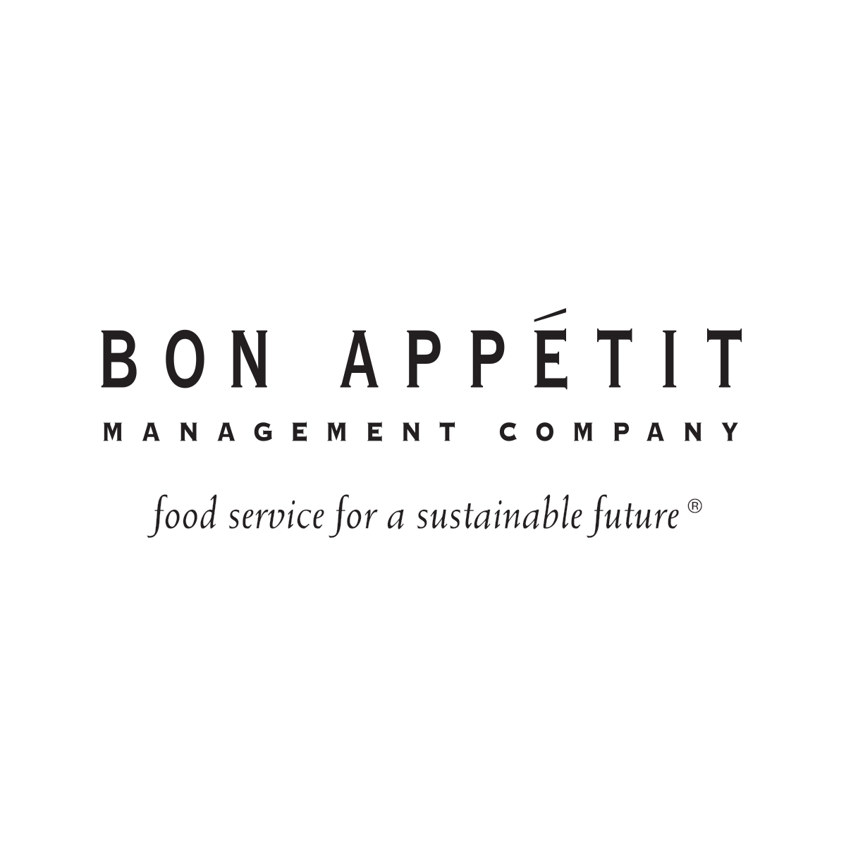 Bon Appetit Management Company and Inkling