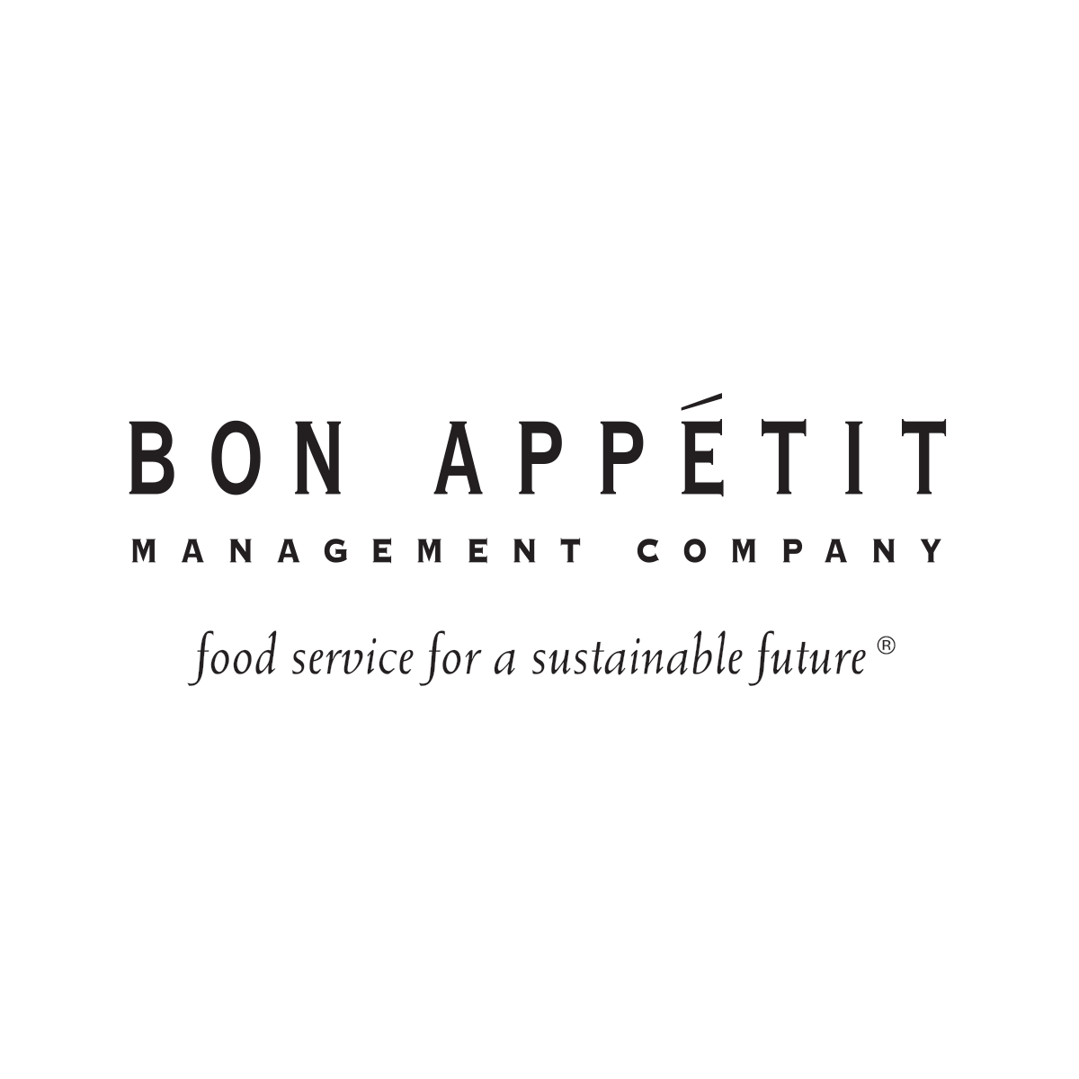 BonAppetit logo 1200x1200 1