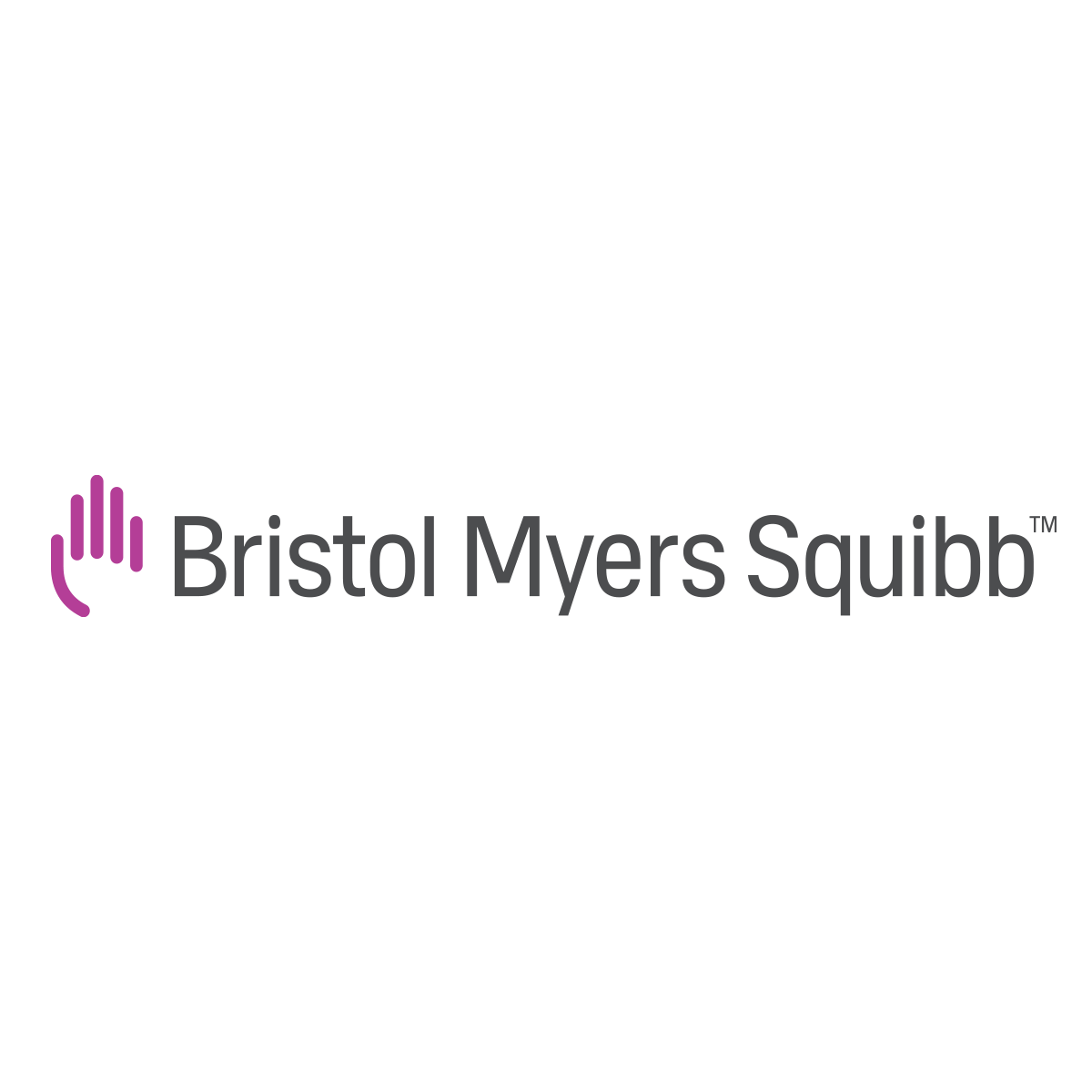 Bristol Myers Squibb and Inkling