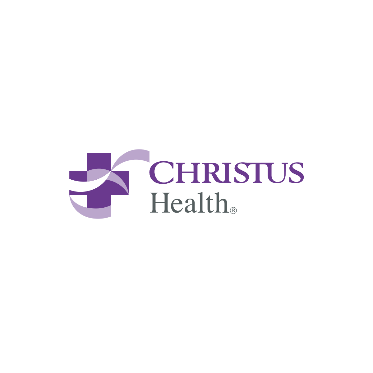 CHRISTUS Health and Inkling