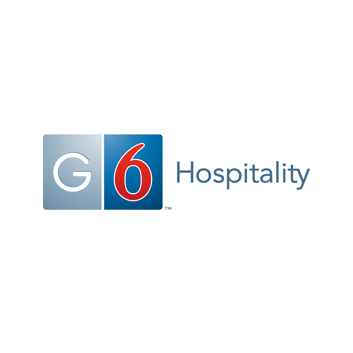 G6 Hospitality and Inkling