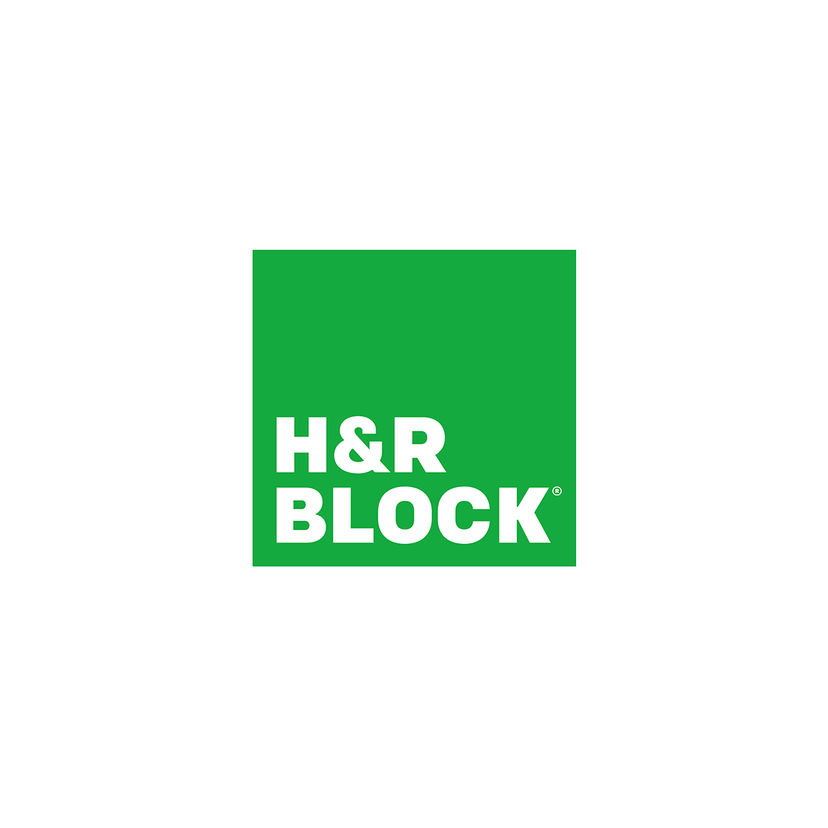 H&R Block and Inkling