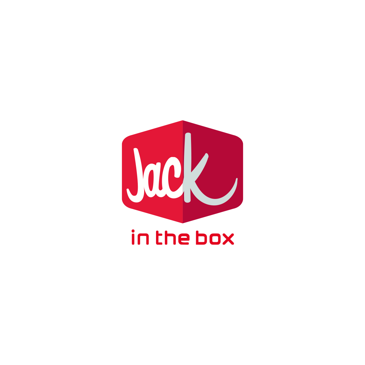 Jack in the Box and Inkling
