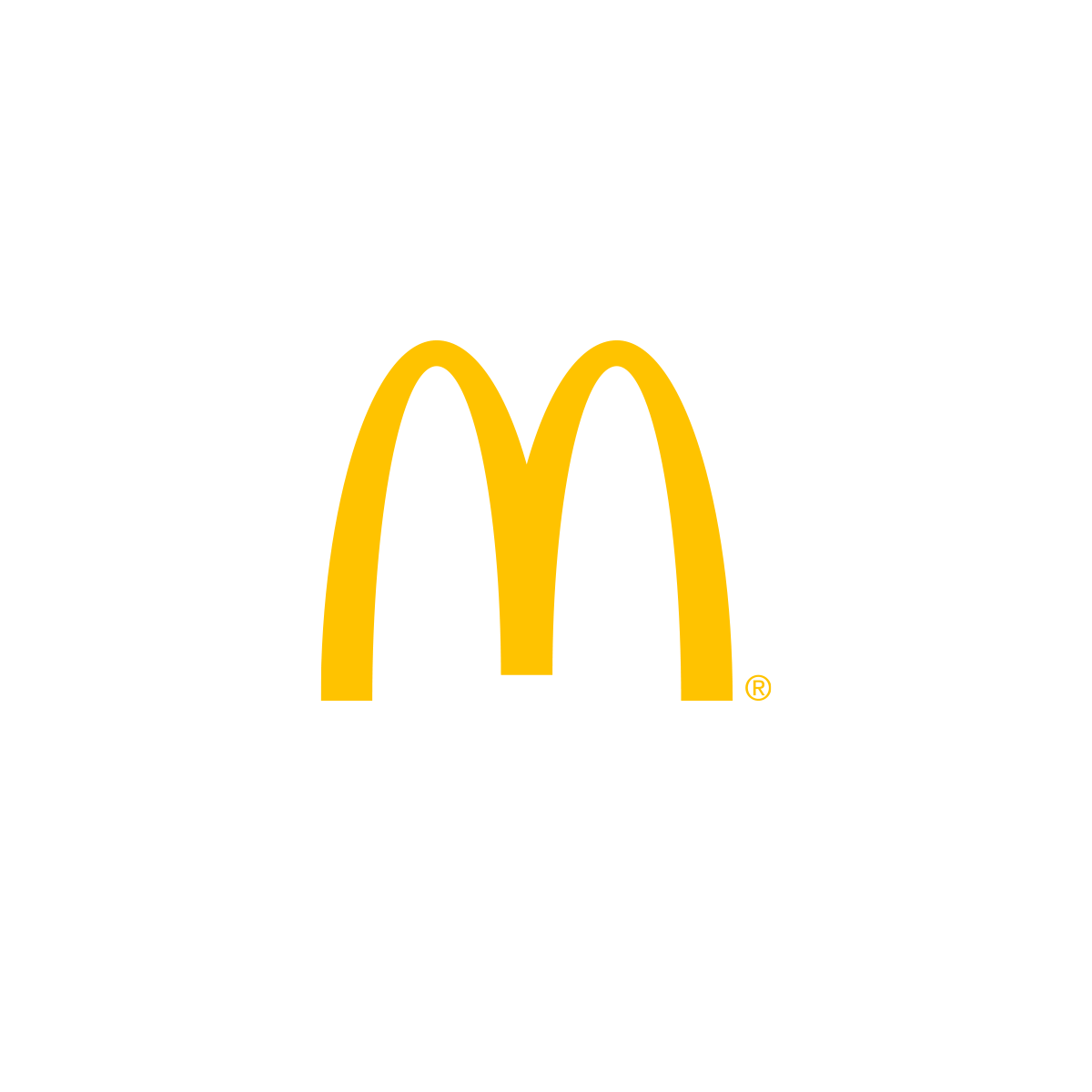 McDonald's and Inkling