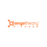 Orangetheory Fitness and Inkling