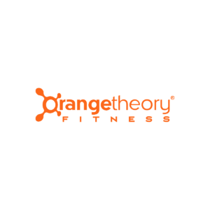 OrangeTheory logo 1200x1200 1