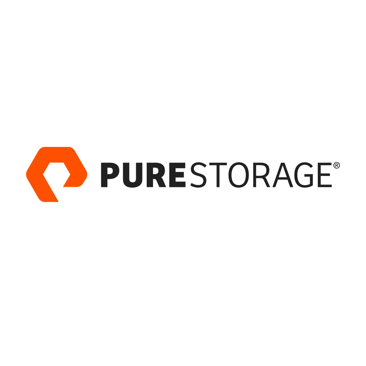 Pure Storage and Inkling