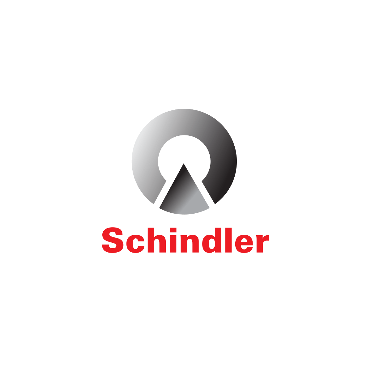 Schindler Elevator and Inkling