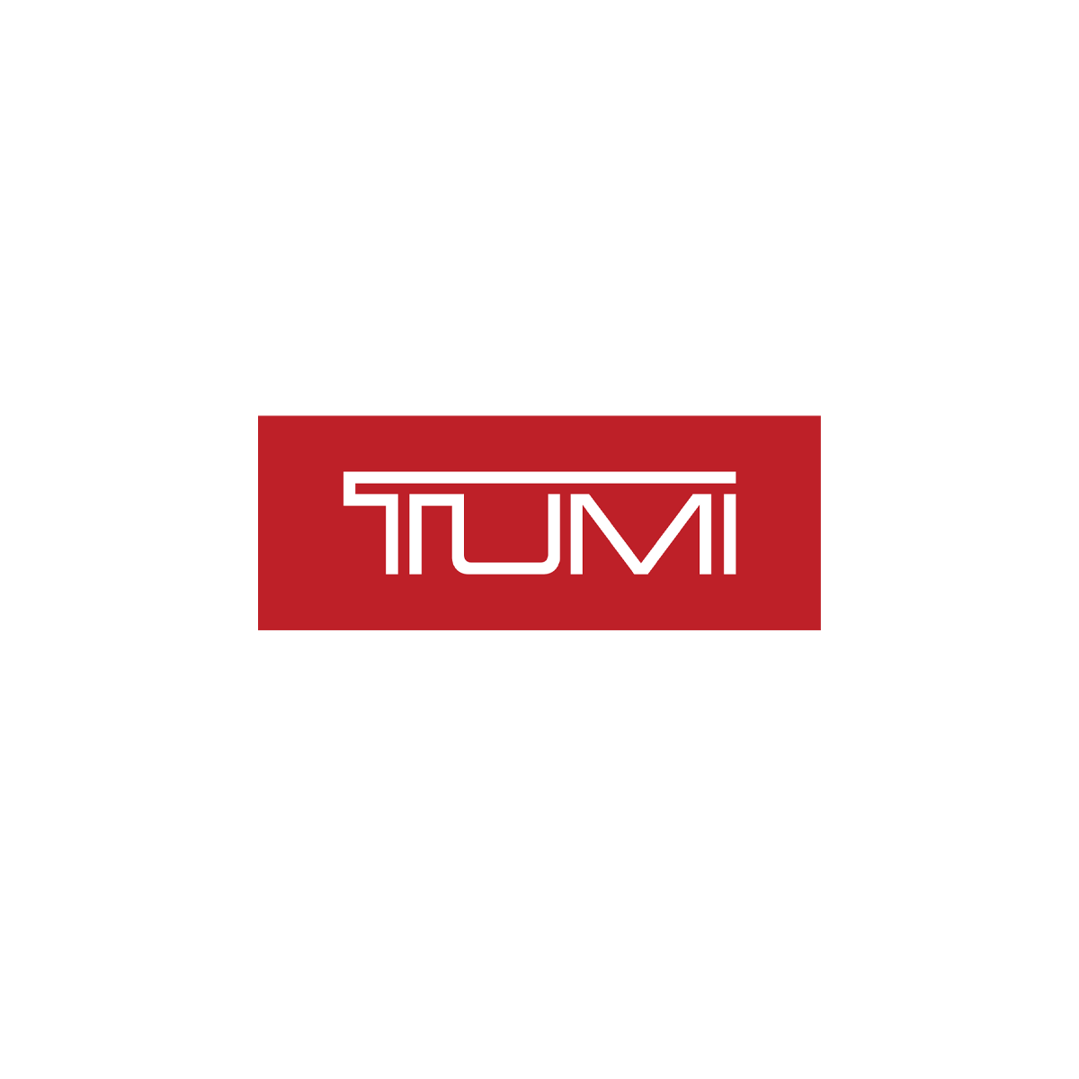 TUMI and Inkling