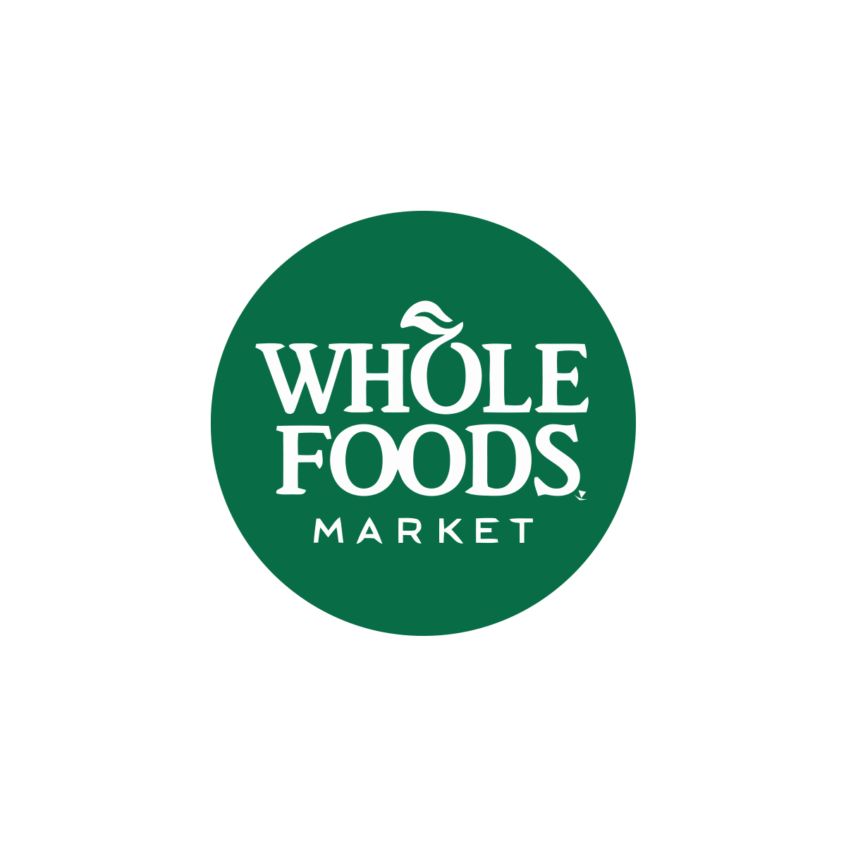 Whole Foods Market and Inkling