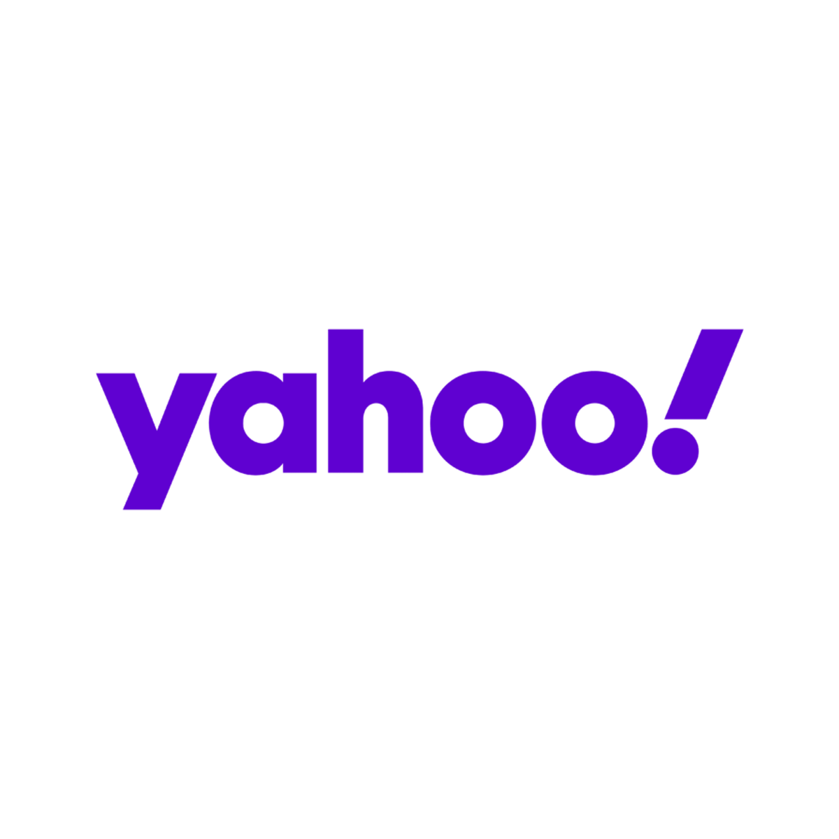 Yahoo and Inkling