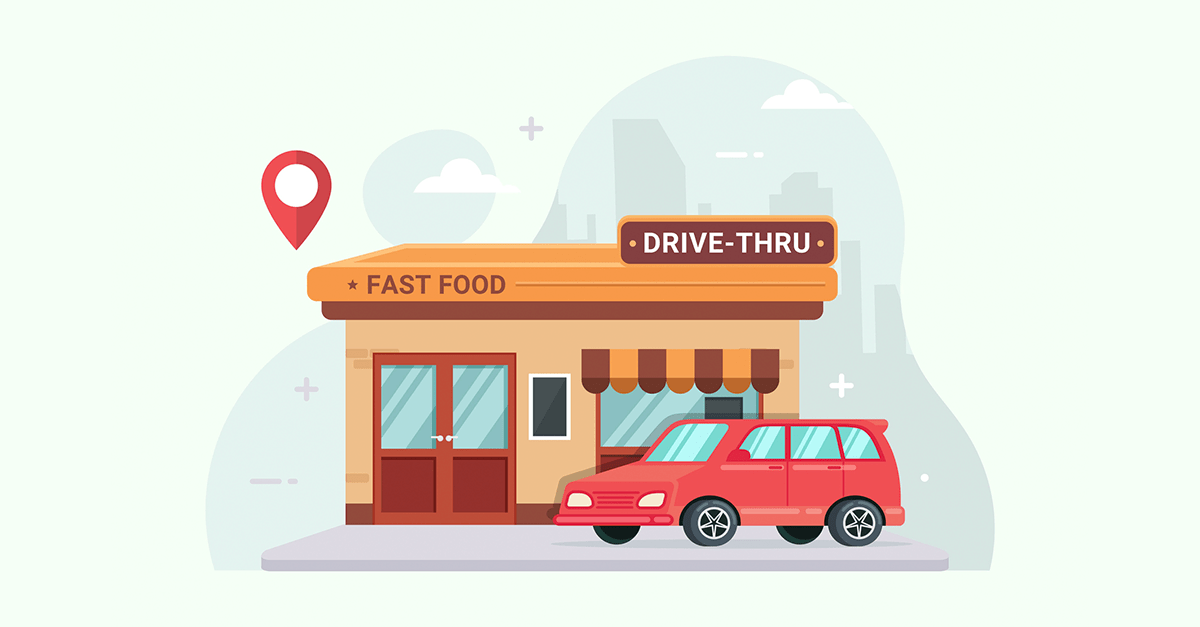 Jack in the Box Makes Employee Training Engaging and Fun