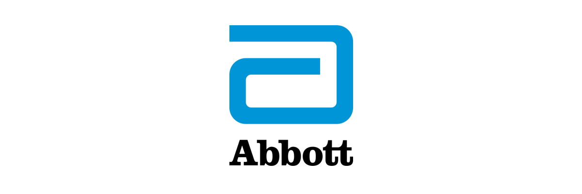 Abbott logo 1200x400C