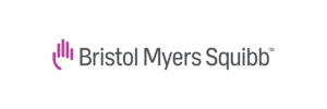 Bristol Myers Squibb and Inkling