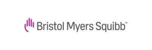 BristolMyersSquibb logo 1200x400C