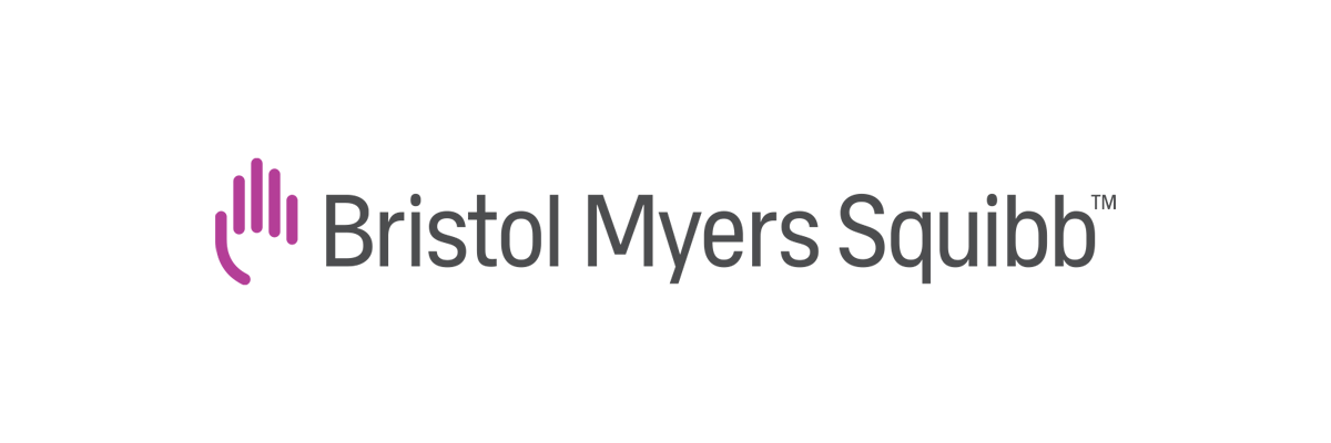 Bristol Myers Squibb and Inkling