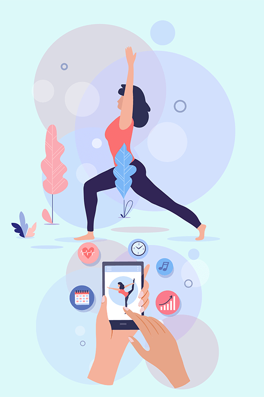 Homepage-Fitness-A-533x800 Inkling and Orangetheory Fitness