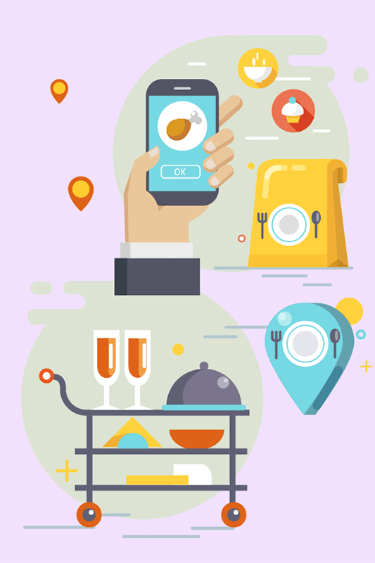 Homepage-Restaurant-A-533x800 Taco Bell and Inkling