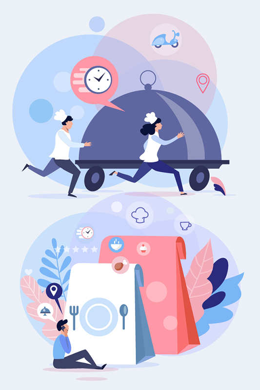 Homepage-Restaurant-B-533x800 McDonald's and Inkling
