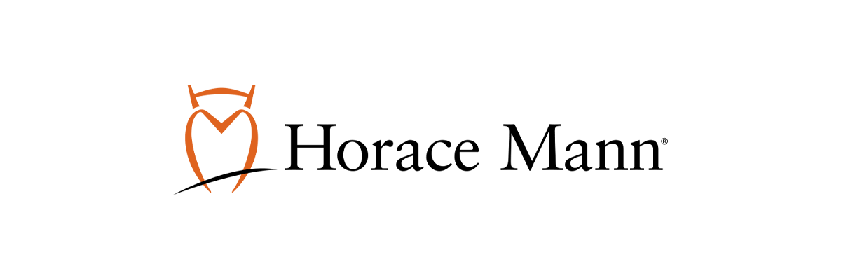 Horace Mann and Inkling