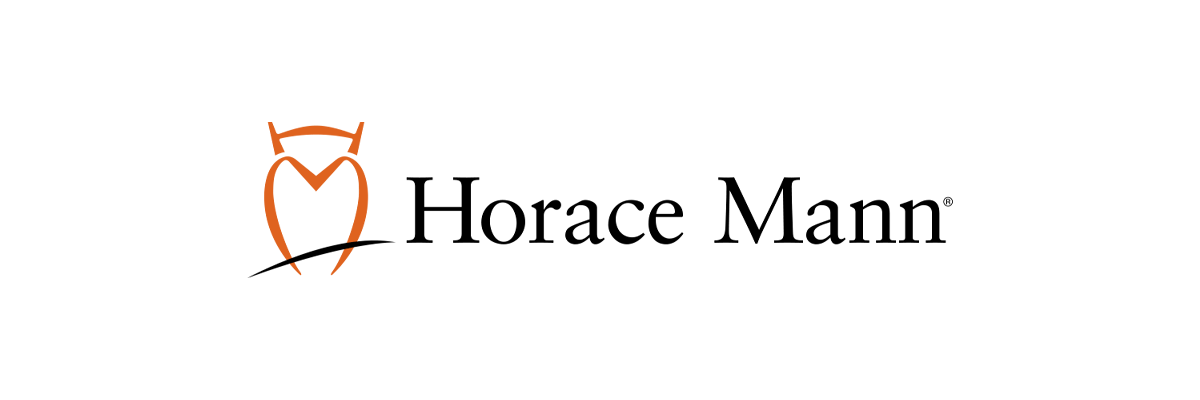 Horace Mann logo 1200x400C