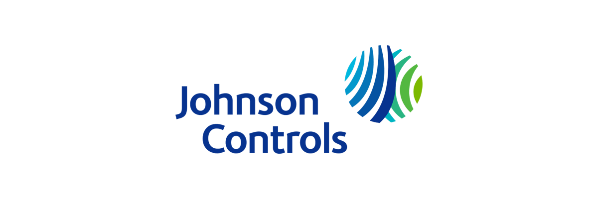 Johnson Controls-logo-1200x400C
