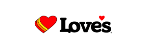 Loves logo 1200x400C