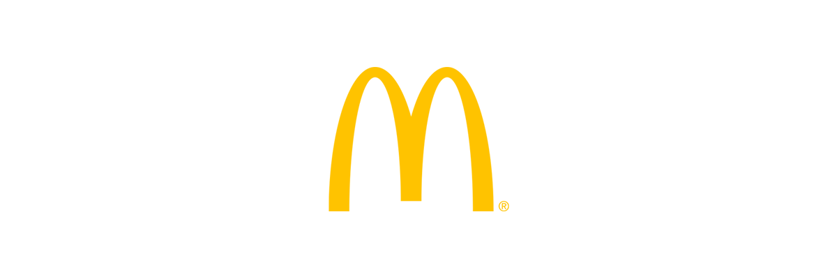 McDonalds and Inkling
