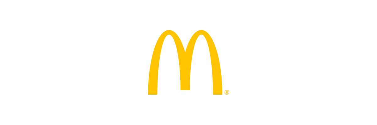 McDonalds logo 1200x400C