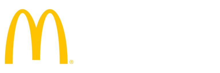 McDonalds-logo-1200x400L McDonald's and Inkling